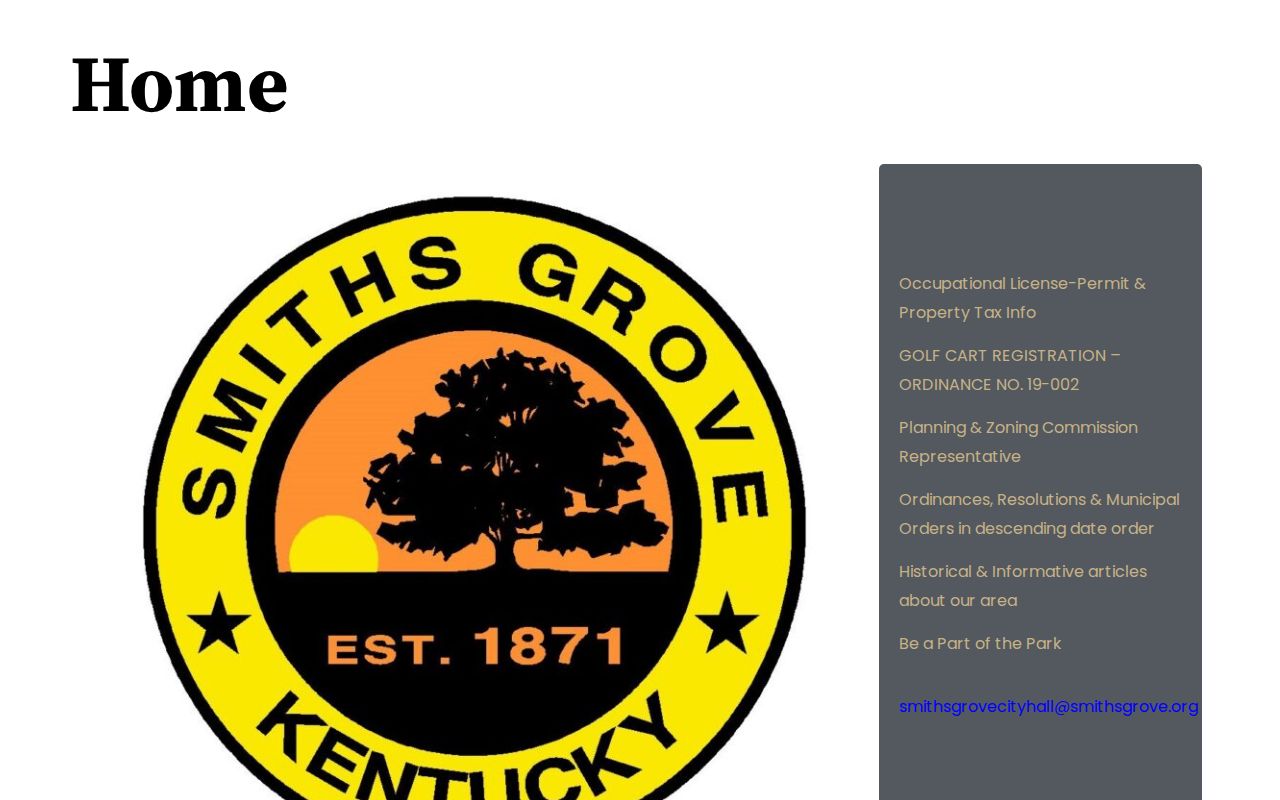 Warren County sex offender check Smiths Grove government source